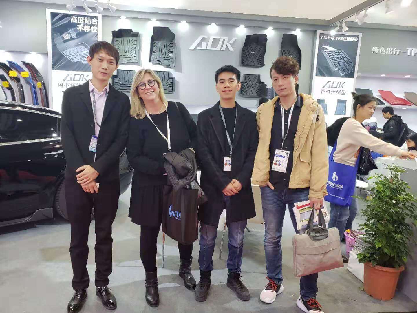 微信图片_20200730153640