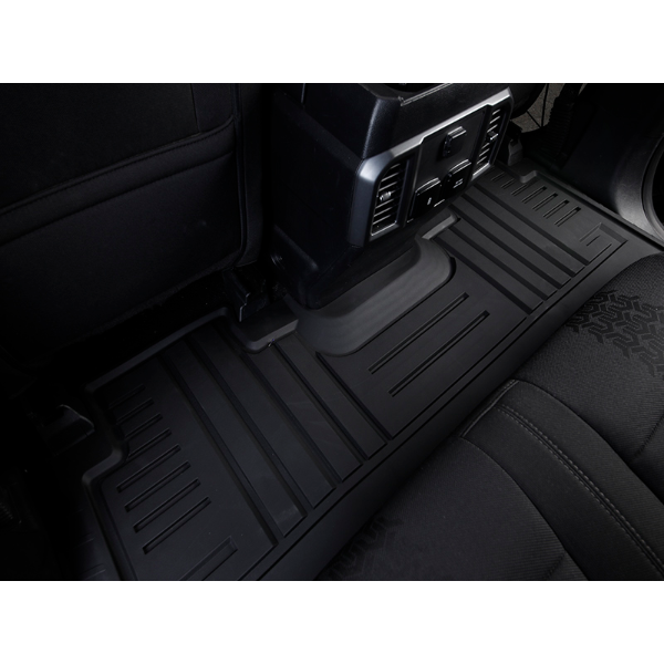 car mat
