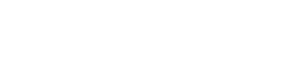 Changzhou Deao Vehicle Technology Co., Ltd.