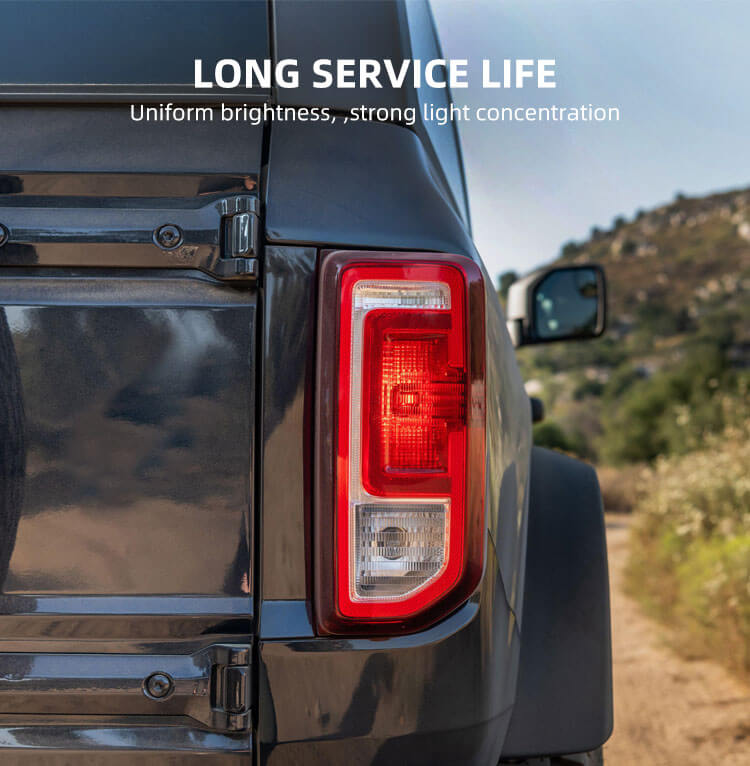 bronco low-end taillight (2)