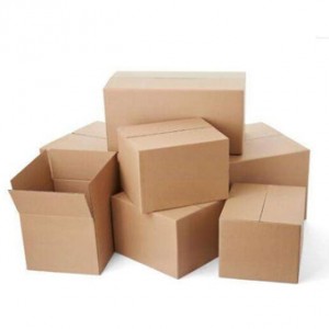 custom packaging