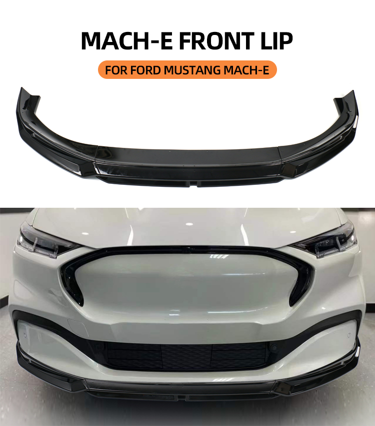 bumper