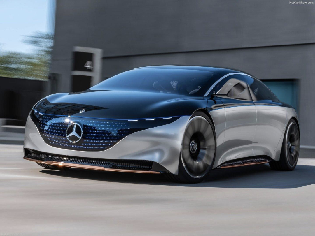 benz