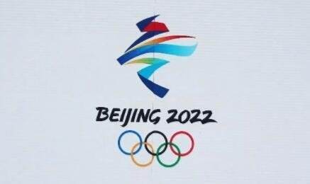 beijing 2022