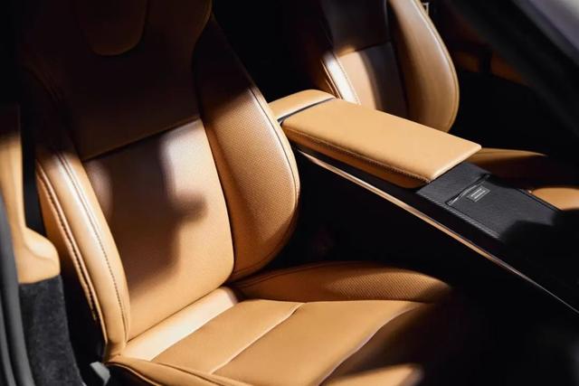seat