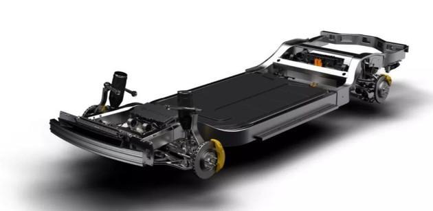 rivian r1t