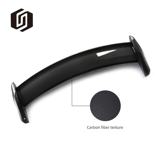 ROOF SPOILER FOR FORD FOCUS