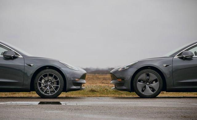 teslawheelcover