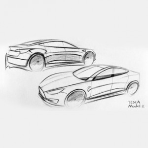 new product development