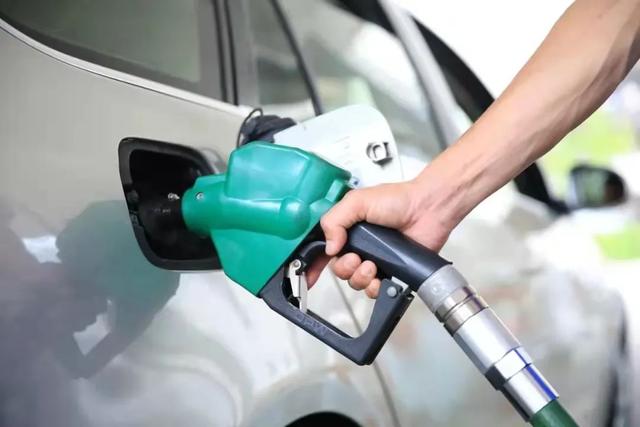 Gasoline prices rise, want to buy an electric car? Tesla has raised prices 2 times in