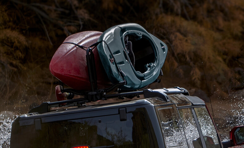 bronco luggage rack (3)