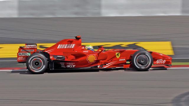f1
