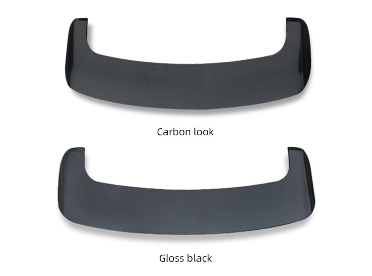 CAR ROOF SPOILERS FOR BMW X5 (4)