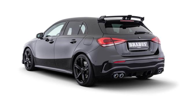 brabus