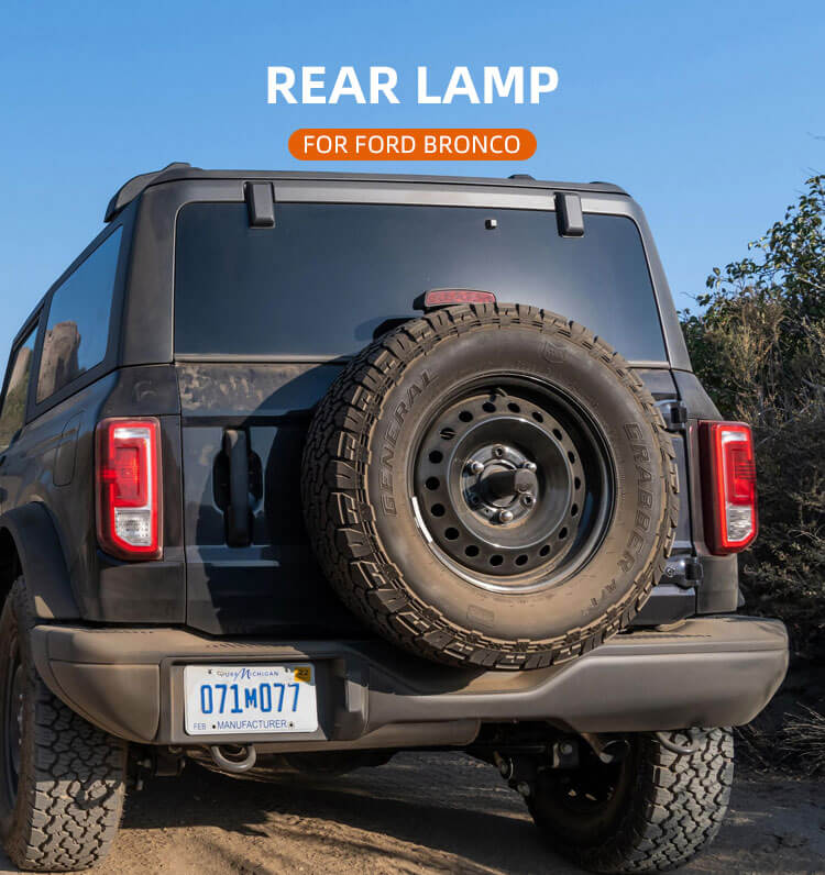 bronco low-end taillight (1)