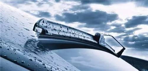 wiper
