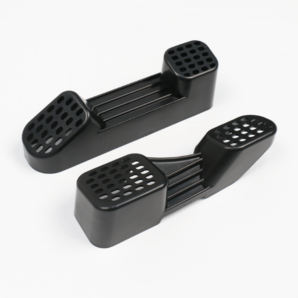 Air Outlet Under Seat For Nissan X-Trail