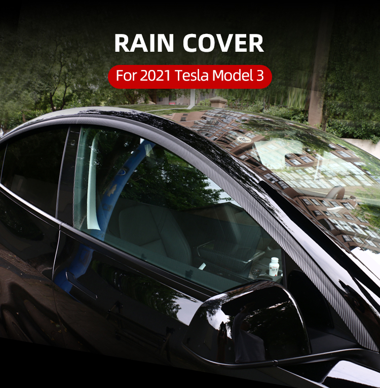 What is the use of a car window sunshield? Why are so many people installing?