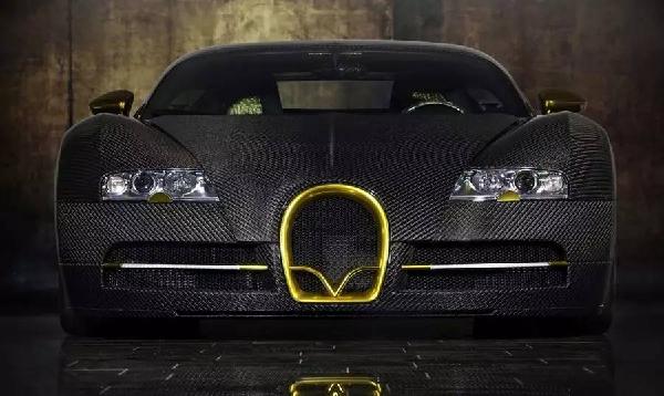 carbon
