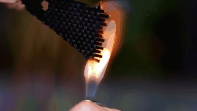 fiber