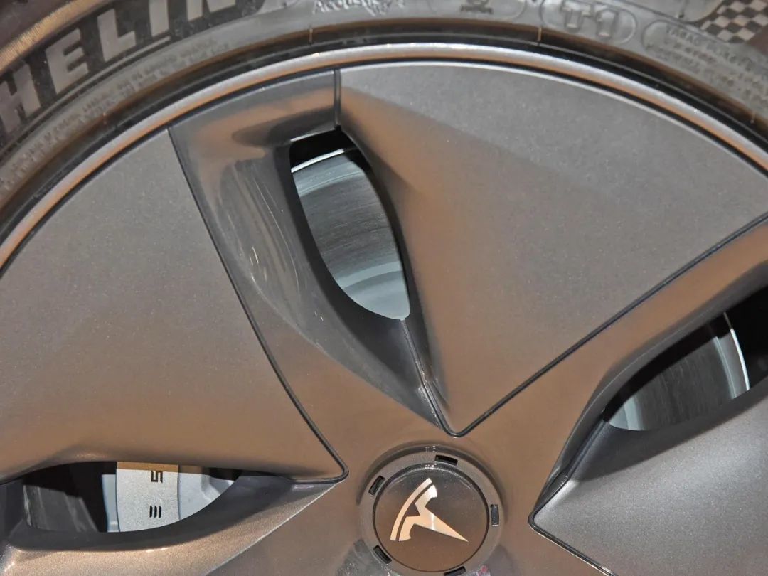 wheelhub