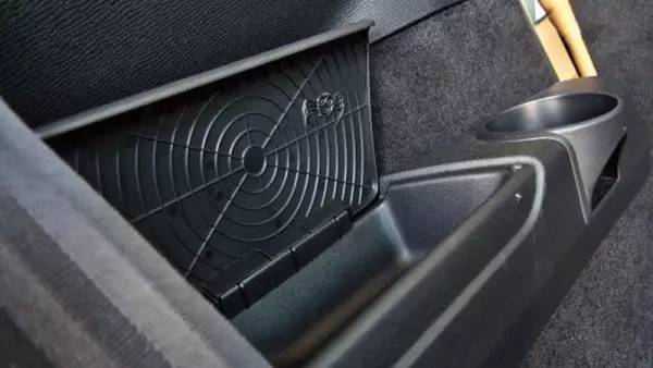storage box
