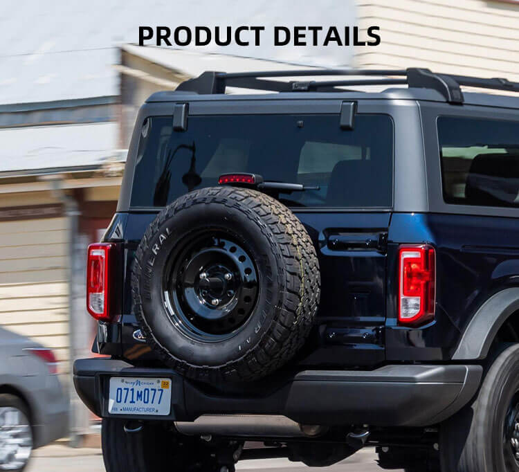 bronco low-end taillight (3)