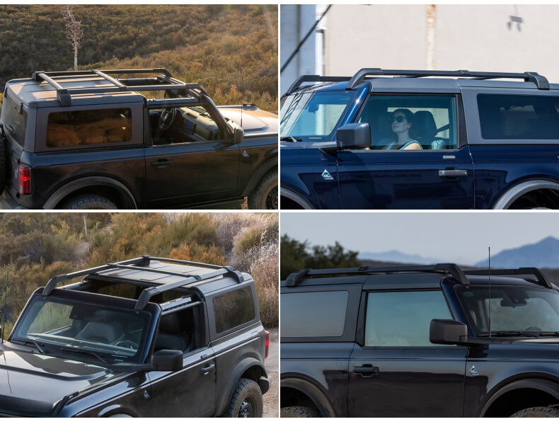 bronco luggage rack (4)