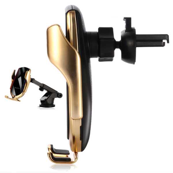 Universal Mobile Phone Holder (9)-600