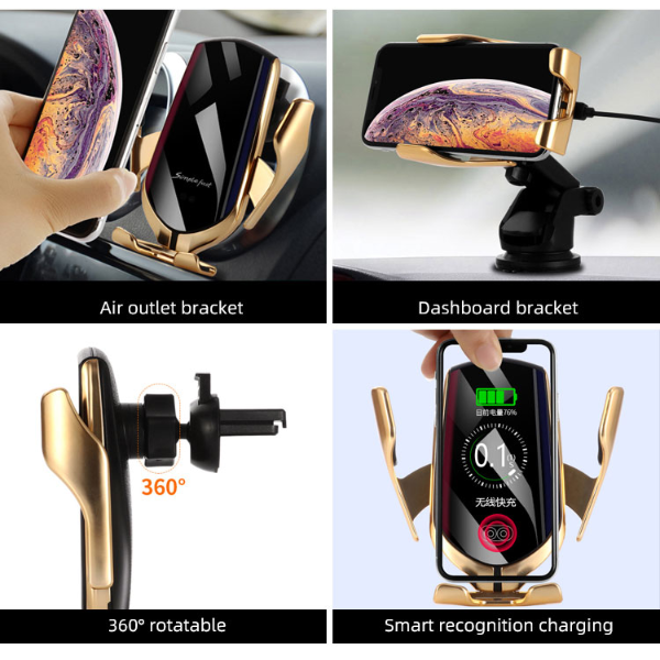 Universal Mobile Phone Holder (7)-600