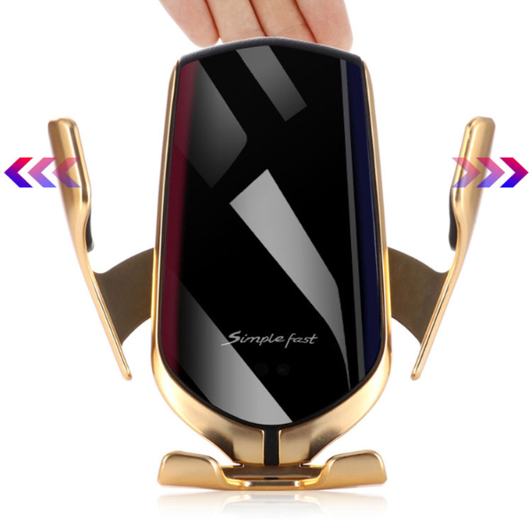 Universal Mobile Phone Holder (3)-600