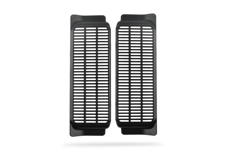 Air Outlet Protection Cover For Tesla Model Y (3)