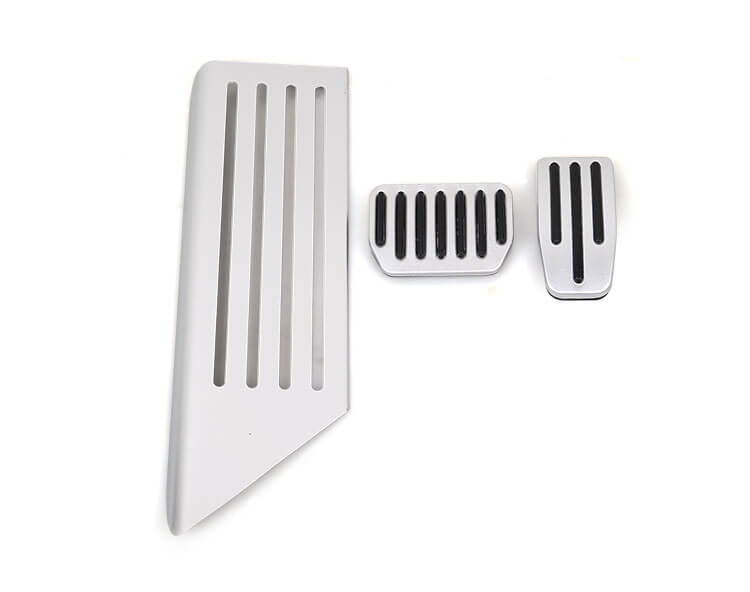 Accelerator Brake Pedal For Tesla Model 3 (3)
