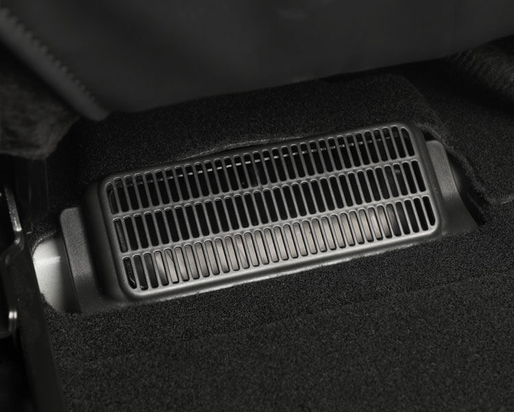 Air Outlet Protection Cover For Tesla Model Y (9)