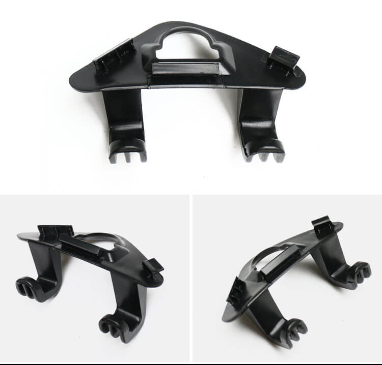 Trunk Hook For Tesla Model Y (2)
