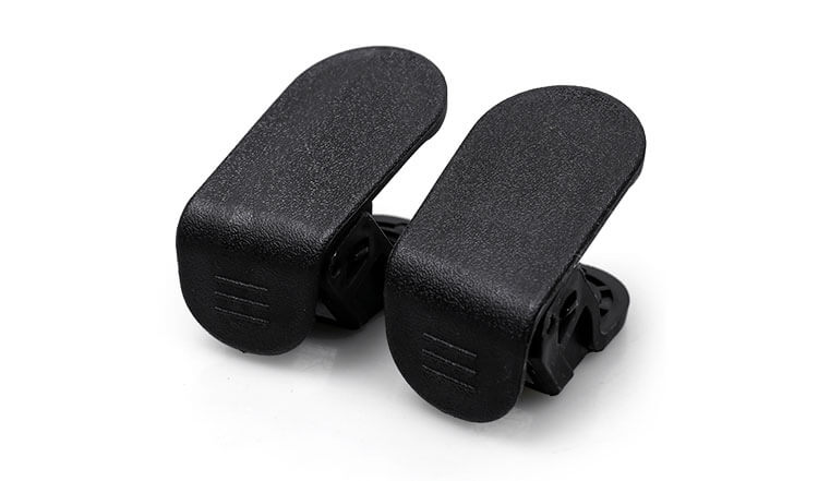Front Trunk Storage Hook For Tesla (2)