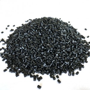 custom materials