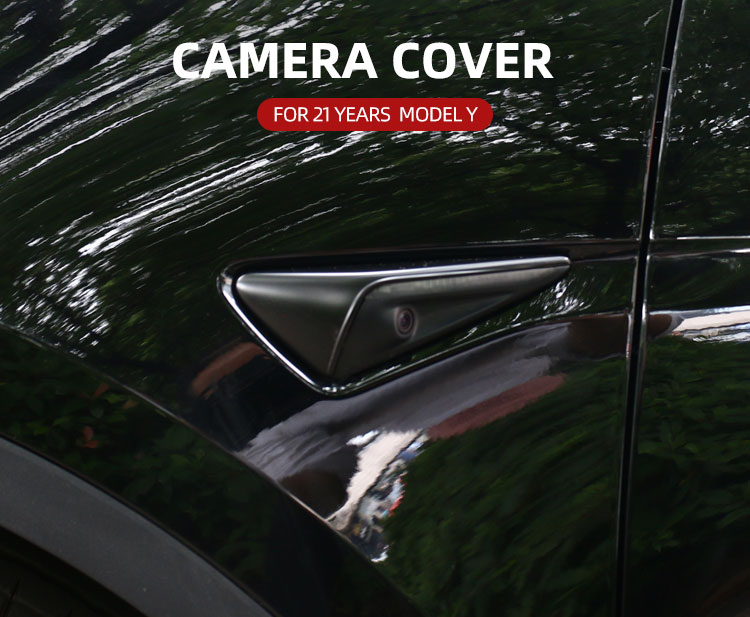 Camera privacy protection cover (1)