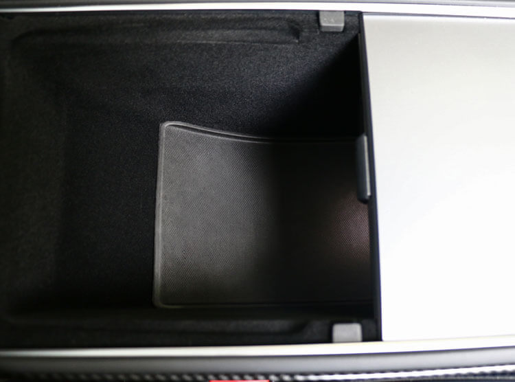 Armrest Pad For Tesla Model Y 2021 (7)