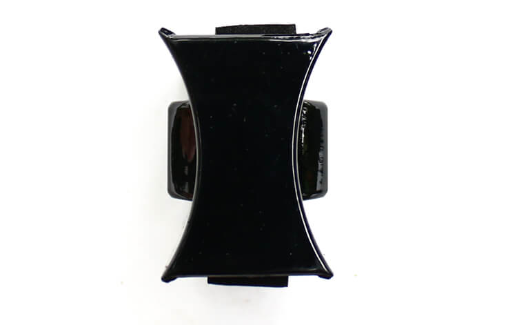 Water Cup Stopper Suitable For 2021 Model Y (2)