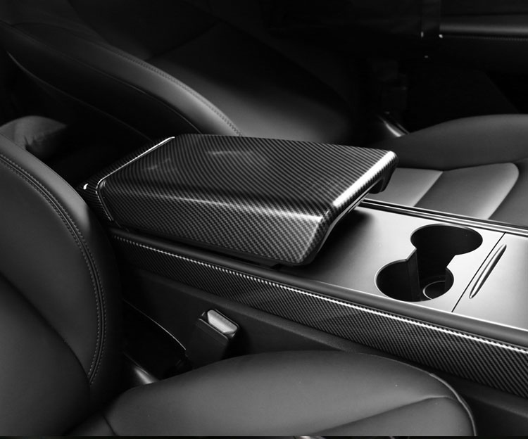 Armrest Cover Decorative Cover (7)