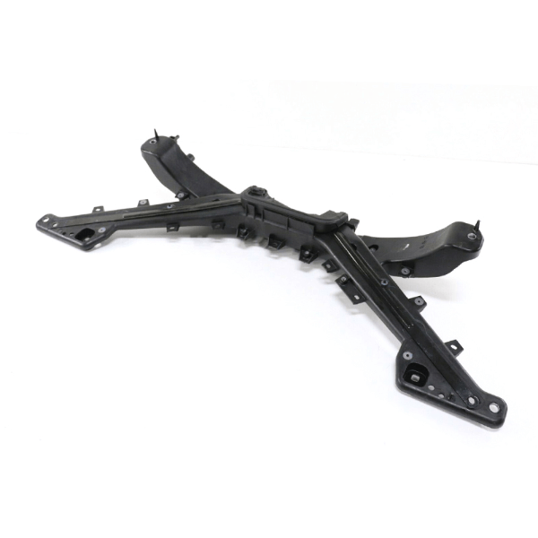 Water Tank Frame For Tesla Model 3 (3)-600