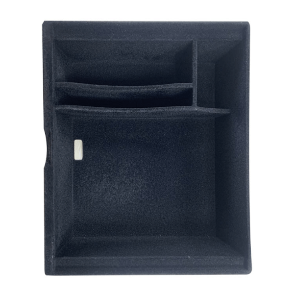 Central Storage Box For Tesla Model 3 Y (3)-600