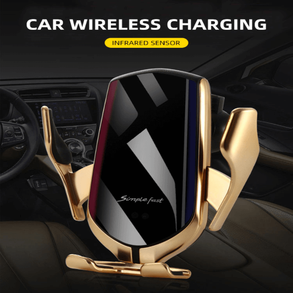 Universal Mobile Phone Holder (1)-600