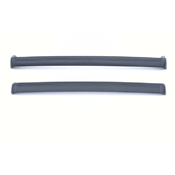 Luggage Rack For Tesla Model 3 (3)